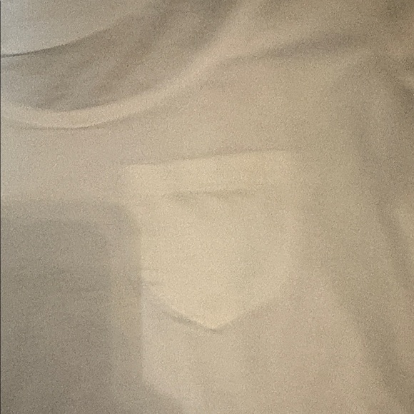 Nike 6.0 Classic White Women's Top - Picture 4 of 7